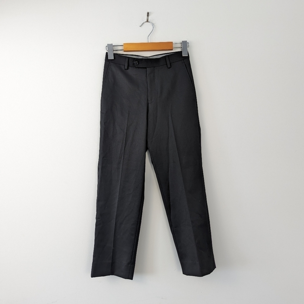 Women’s Michael Kors Classic Fit Dress Pants - Approximate Size S of XS